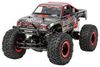 Tamiya Rock Socker CR-01 Tamiya Rock Socker CR-01