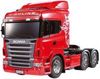 Tamiya Scania R620 Highline Tamiya Scania R620 Highline