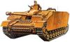 Tamiya SD. KFZ. 163 Sturmgeschütz I Tamiya SD. KFZ. 163 Sturmgeschütz I