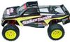 Tamiya Stadium Thunder Tamiya Stadium Thunder