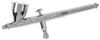 Tamiya SW HG Airbrush 0,3mm/7cc/DA (300074537) Tamiya SW HG Airbrush 0,3mm/7cc/DA (300074537)