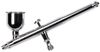 Tamiya SW HG Airbrush III 0,3mm/DA (300074532) Tamiya SW HG Airbrush III 0,3mm/DA (300074532)