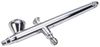Tamiya SW HG Super Fine 0,2mm (300074514) Tamiya SW HG Super Fine 0,2mm (300074514)
