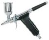 Tamiya SW HG Wide Trig. 0,5mm/15cc (300074523) Tamiya SW HG Wide Trig. 0,5mm/15cc (300074523)