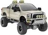 Tamiya Toyota Tundra Highlift cont. Tamiya Toyota Tundra Highlift cont.