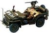 Tamiya US Jeep Willys MB 1/4 Ton Truck Tamiya US Jeep Willys MB 1/4 Ton Truck