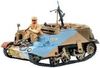 Tamiya Brit. Universal-Transporter Tamiya Brit. Universal-Transporter