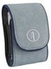 Tamrac 3582 Express Case 2 Tamrac 3582 Express Case 2