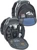 Tamrac 5371 Travel Pack 71 Tamrac 5371 Travel Pack 71