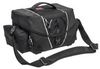 Tamrac Stratus 10 Tamrac Stratus 10