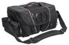 Tamrac Stratus 15 Tamrac Stratus 15
