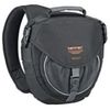 Tamrac Velocity 8 Tamrac Velocity 8