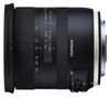 Tamron 10-24 mm F3.5-4.5 Di II VC HLD Tamron 10-24 mm F3.5-4.5 Di II VC HLD