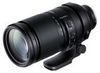 Tamron 150-500 mm F5-6,7 Di III VC VXD Tamron 150-500 mm F5-6,7 Di III VC VXD