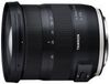Tamron 17-35 mm F2.8-4 Di OSD Tamron 17-35 mm F2.8-4 Di OSD