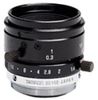 Tamron 17HF Tamron 17HF