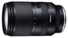 Tamron 18-300 mm F3.5-6.3 Di III-A VC VXD Tamron 18-300 mm F3.5-6.3 Di III-A VC VXD
