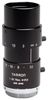 Tamron 1A1HB Tamron 1A1HB