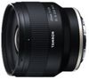 Tamron 20 mm F2.8 Di III OSD Tamron 20 mm F2.8 Di III OSD