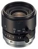 Tamron 219HB Tamron 219HB