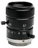 Tamron 21HC Tamron 21HC