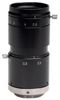 Tamron 23FM50SP Tamron 23FM50SP