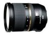 Tamron 24-70 mm F2.8 SP DI VC USD Tamron 24-70 mm F2.8 SP DI VC USD