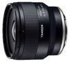 Tamron 24 mm F2,8 Di III OSD Tamron 24 mm F2,8 Di III OSD