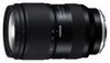 Tamron 28-75 mm F2.8 Di III VXD G2 Tamron 28-75 mm F2.8 Di III VXD G2