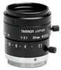 Tamron 35HB Tamron 35HB