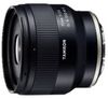 Tamron 35 mm F2.8 Di III OSD Tamron 35 mm F2.8 Di III OSD