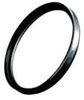 Tamron 62/UV - 62 mm UV Tamron 62/UV - 62 mm UV