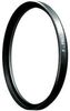 Tamron FUVMC67 - 67mm UV Multicoated Filter Tamron FUVMC67 - 67mm UV Multicoated Filter