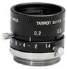 Tamron M118FM16 Tamron M118FM16