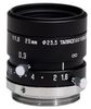 Tamron M118FM25 Tamron M118FM25