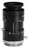 Tamron M118FM50 Tamron M118FM50