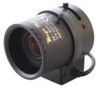 Tamron M13VG288IR Tamron M13VG288IR