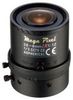 Tamron M13VM288IR Tamron M13VM288IR