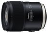 Tamron SP 35 mm F1.4 Di USD Tamron SP 35 mm F1.4 Di USD