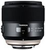 Tamron SP 35 mm F1,8 SP Di VC USD Tamron SP 35 mm F1,8 SP Di VC USD