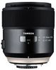 Tamron SP 45 mm F1,8 Di VC USD Tamron SP 45 mm F1,8 Di VC USD