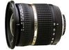 Tamron SP AF 10-24 mm F/3.5-4.5 Di II LD Asph. (IF) Tamron SP AF 10-24 mm F/3.5-4.5 Di II LD Asph. (IF)