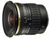 Tamron SP-AF11-18 F/4,5-5,6 Di II LD Aspherical (IF) Tamron SP-AF11-18 F/4,5-5,6 Di II LD Aspherical (IF)