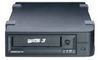 Tandberg LTO-3 HH External Drive Kit (3510-LTO) Tandberg LTO-3 HH External Drive Kit (3510-LTO)