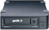 Tandberg LTO-3 Halfheight Streamer (820LTO QS Kit) Tandberg LTO-3 Halfheight Streamer (820LTO QS Kit)