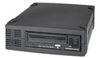 Tandberg LTO-4 HH 800GB Tandberg LTO-4 HH 800GB