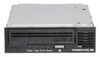 Tandberg LTO-4 HH Internal Bare Drive (3501-LTO) Tandberg LTO-4 HH Internal Bare Drive (3501-LTO)