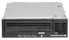 Tandberg LTO-4 HH Internal Bare Drive (3502-LTO) Tandberg LTO-4 HH Internal Bare Drive (3502-LTO)