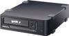 Tandberg LTO XE Kit 200/400GB extern/LVD Tandberg LTO XE Kit 200/400GB extern/LVD