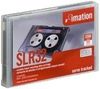 Tandberg SLRtape32 16/32GB Tandberg SLRtape32 16/32GB